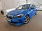 preview BMW 118 #0