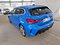 preview BMW 118 #1