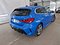 preview BMW 118 #2