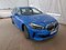 preview BMW 118 #3