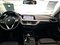 preview BMW 118 #4