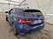 preview BMW 118 #1