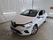 preview Renault Clio #0