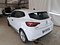 preview Renault Clio #1