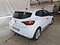 preview Renault Clio #2