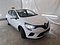 preview Renault Clio #3