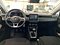preview Renault Clio #4