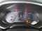 preview Renault Clio #5