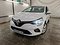 preview Renault Clio #0