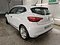preview Renault Clio #1