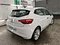 preview Renault Clio #2