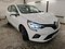 preview Renault Clio #3