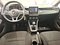 preview Renault Clio #4