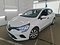 preview Renault Clio #0
