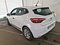 preview Renault Clio #1
