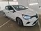 preview Renault Clio #3