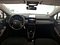 preview Renault Clio #4
