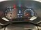 preview Renault Clio #5