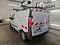 preview Renault Kangoo #1