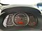 preview Renault Kangoo #5