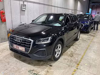 Used Cars Recently Added to Our Stock #7165587