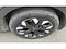 preview Kia Sportage #5