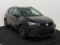 preview Seat Arona #2