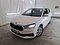 preview Skoda Fabia #0