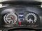 preview Skoda Fabia #5