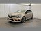 preview Renault Megane #0