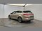 preview Renault Megane #2