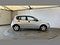 preview Chevrolet Other #4
