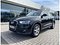 preview Audi Q3 #0