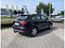 preview Audi Q3 #1