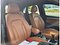 preview Audi Q3 #3