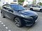 preview Ford Kuga #0