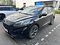 preview Ford Kuga #1