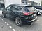 preview Ford Kuga #2