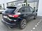 preview Ford Kuga #3