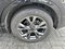 preview Ford Kuga #5