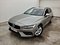 preview Volvo V60 #0