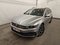 preview Volkswagen Passat Variant #0