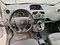 preview Renault Kangoo #4