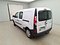 preview Renault Kangoo #5