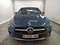 preview Mercedes CLA-Class #4