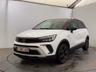Used Cars Recently Added to Our Stock #7167047