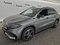 preview Mercedes EQA #0