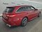 preview Mercedes C 220 #2