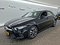 preview Mercedes A 180 #0