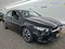 preview Mercedes A 180 #1